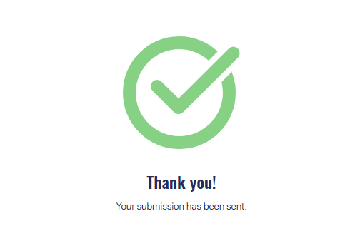 thankyou-msg