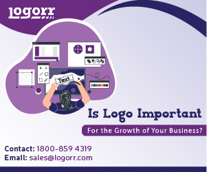 Is Logo Important For the Growth of Your Business