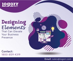 Designing Elements That Can Elevate Your Business Presence