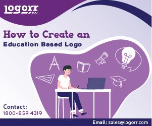 How to Create an Education Based Logo