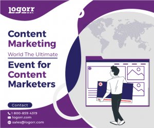 Content Marketing World: The Ultimate Event for Content Marketers